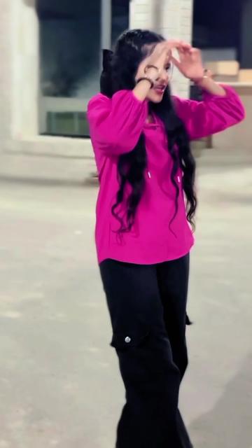 @Abbasi_girl302