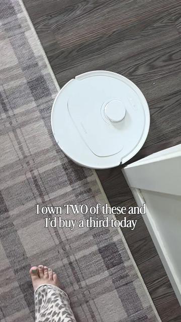 @Cozy DIY Home