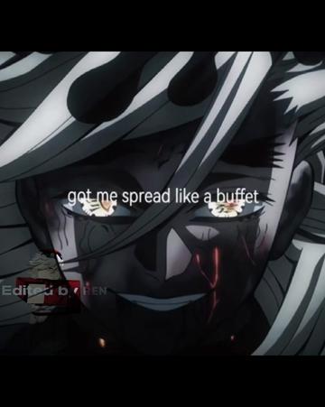 @ʀᴇɴᴏғғɪᴄɪᴀʟ