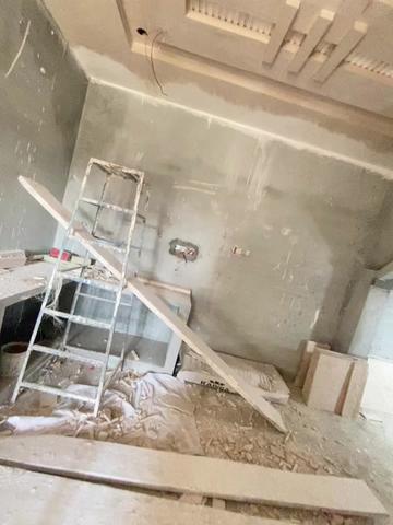@Ceiling desgine sialkot