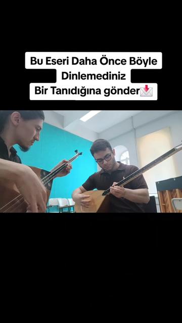 @Mehmetbora_muzik