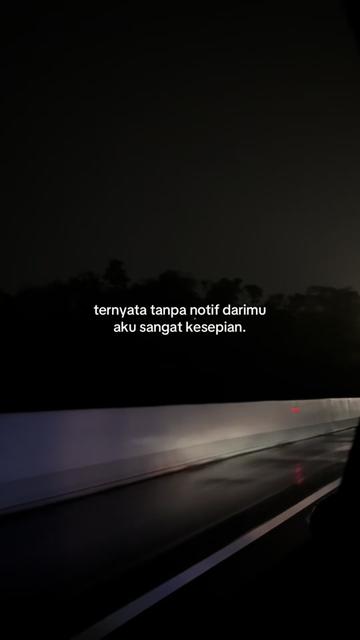 @𝗗𝗶𝗮𝗻𝘆