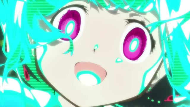 @AniCuts