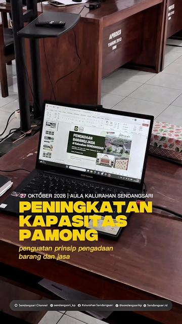 @sendangsarikp