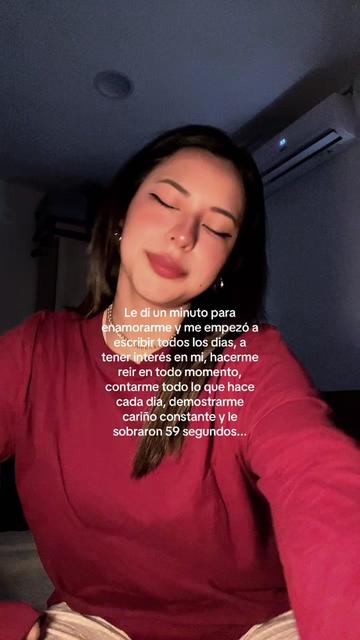 @Mich Cobos