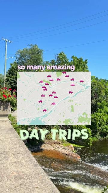 @Morgan - Ontario Exploring