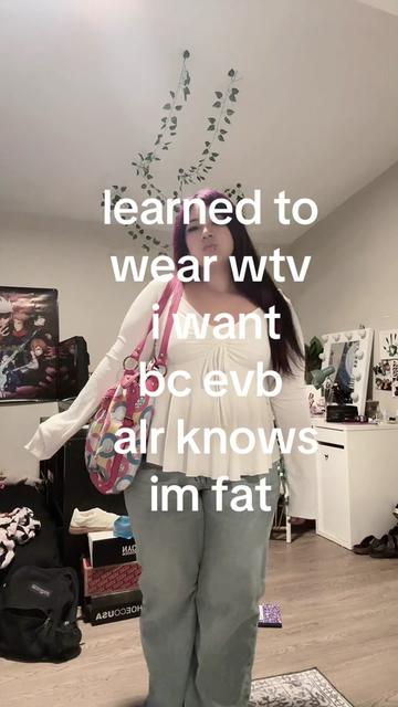 @a