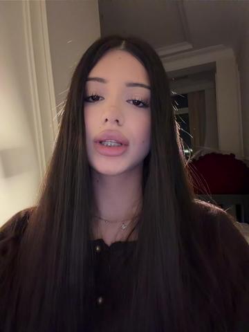 @тгк:вумэн момент