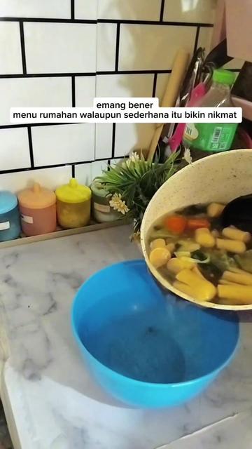 @Yunika Ratna
