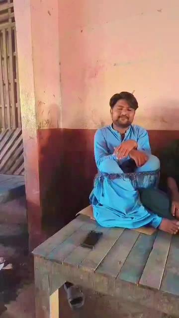 @Sajjad ali katyar