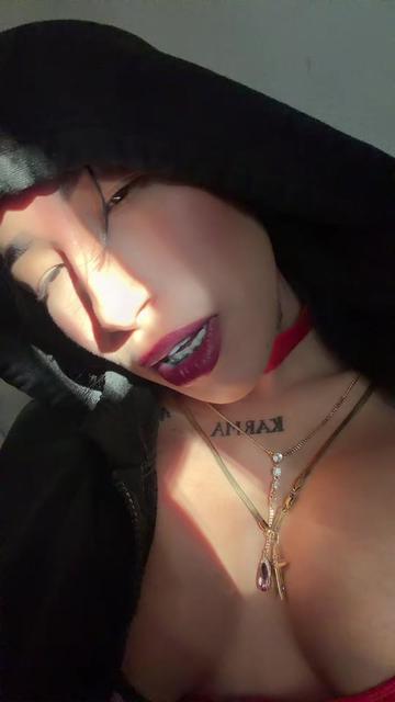 @๐๐