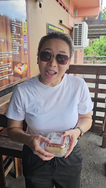 @mylesushi