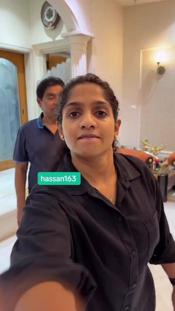 @hassan163