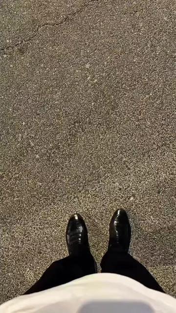 @MK