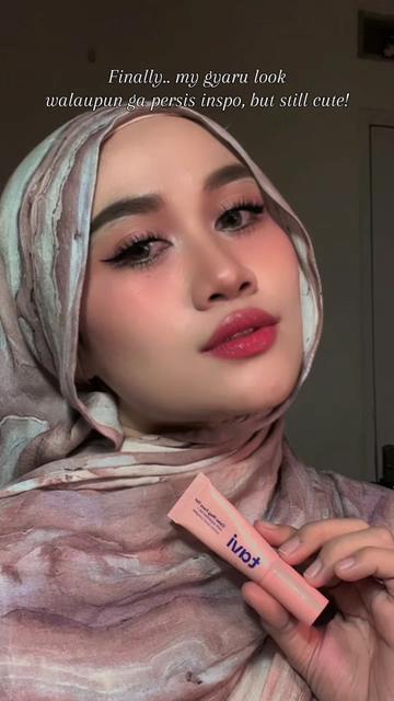 @Mama ovii🧚🏻&zwj;♀️