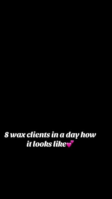@Beautyloungebyriyasandhu