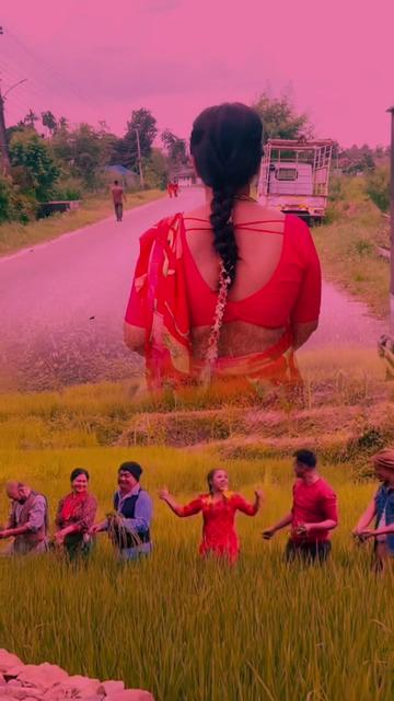 @Shrutika Dhungana