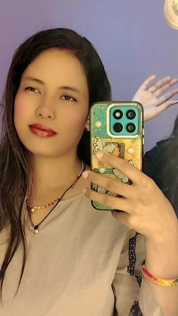 @Dipali💖