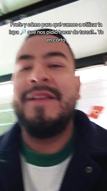 @Luis SB
