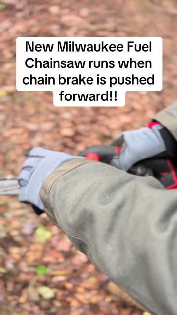 @The Tree Assassins