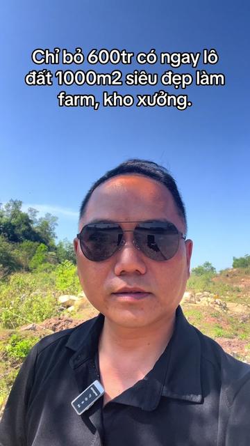 @Tài Nội Thất