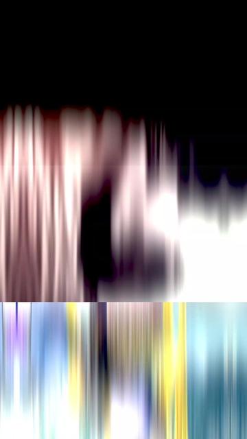 @CG | ＧムＢＲひ
