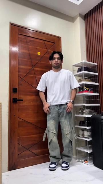 @๐๐ฑ๐๐ฅ๐๐ข๐ง๐๐ฌ_๐ฉ๐ก