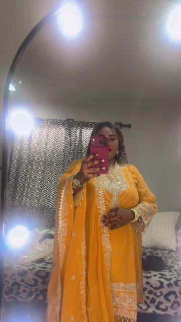 @Shivani Roy