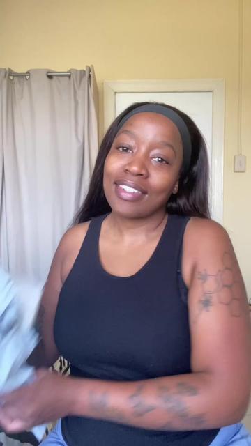 @ZamaNyanda Mdlalose