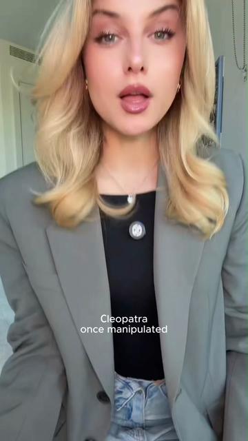 @Masha Kaptilina