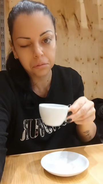 @ElizA Ely777💎