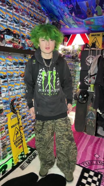 @mrkz_wrld