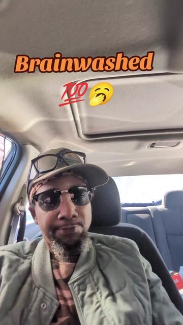 @BeardedTeyegress