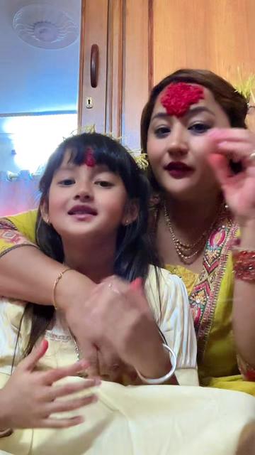 @@Sriyanka Shrestha