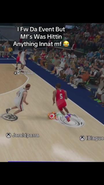 @Mak&aacute;rios Klipz