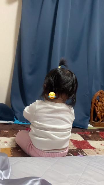 @Zyoti Limbu