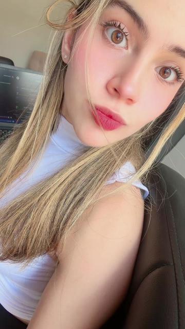@Miquita:)