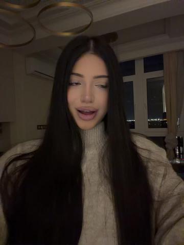 @тгк:вумэн момент