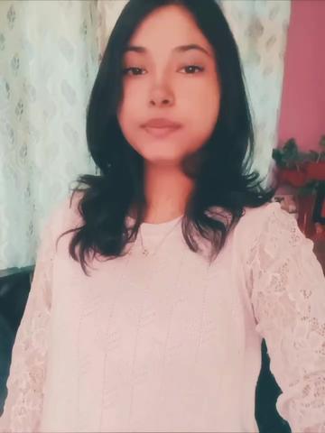 @🦋