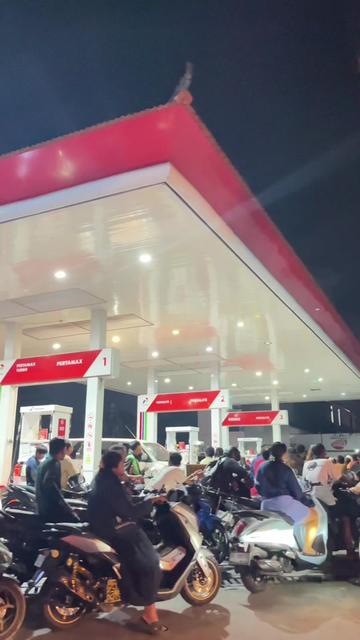 @Ok_Ta