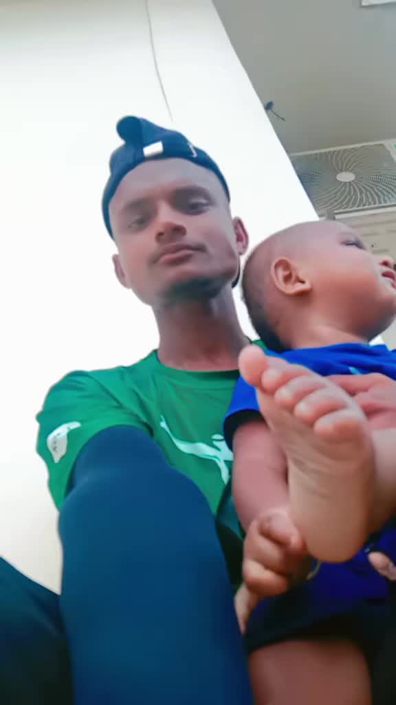 @💥Ziddi_Sehzada💥