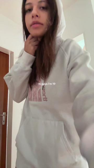 @user