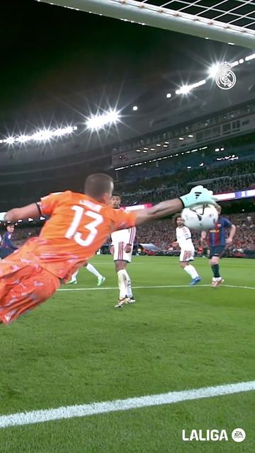 @Real Madrid C.F.