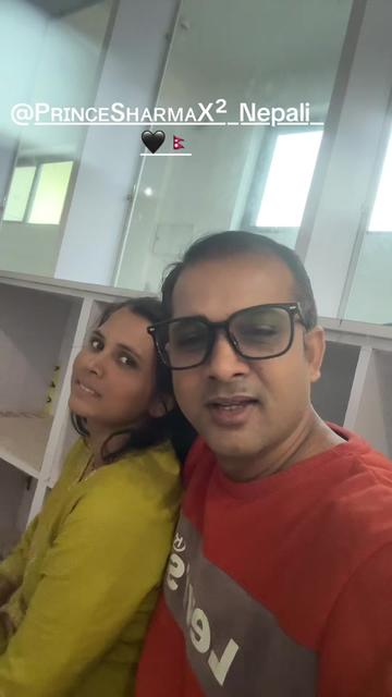 @ऋषि कम्प्युटर सिस्टम