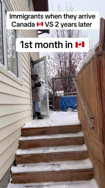 @evelynonwukanewpage