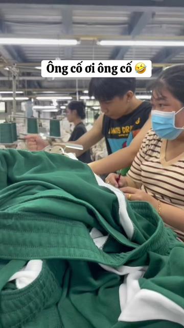 @FB: Trương Quốc Kh&aacute;nh ^.^