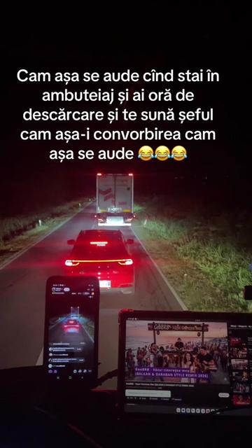 @Victor Victor🇲🇩🇮🇹