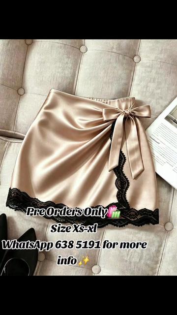 @🦋Priya's Online Shopping🛍✨️