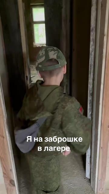 @Serega_lepit