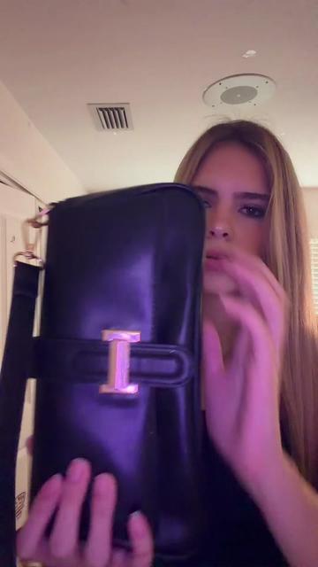 @asmr_ForFun